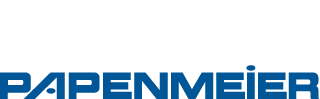 Papenmeier